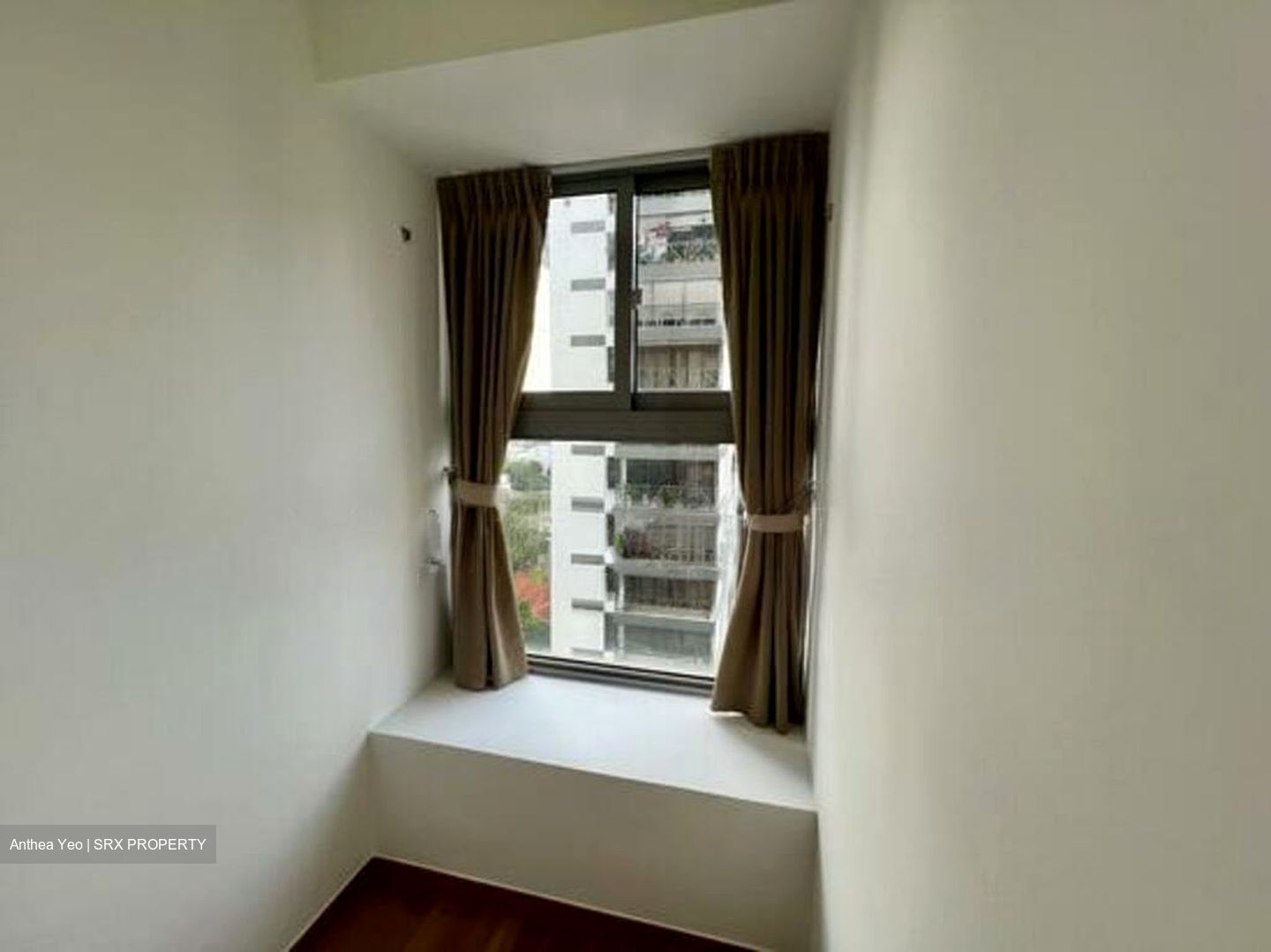 The Verve (D12), Apartment #498492651